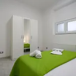 Stancija Amorozo 5 Ap 2 * Porec