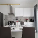 Appartamento Stancija Amorozo 5 Ap 2