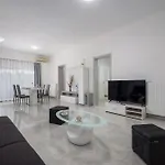 Appartamento Stancija Amorozo 5 Ap 2 Porec