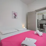 Stancija Amorozo 5 Ap 2 Appartamento *